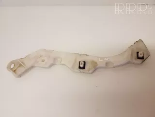 artPRT4453 Кронштейн крепления бампера заднего Mazda 6 1 Арт PRT4453, вид 1