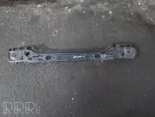 7056343, 51127056343 , artERN2885 Кронштейн крепления бампера заднего BMW 5 E60/E61 Арт ERN2885, вид 1