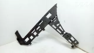 3c9807378 , artJUR72753 Кронштейн крепления бампера заднего Volkswagen Passat B6 Арт JUR72753, вид 1