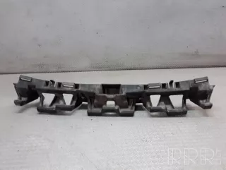 8200074445 , artDEV98128 Кронштейн крепления бампера заднего Renault Megane 2 Арт DEV98128, вид 1