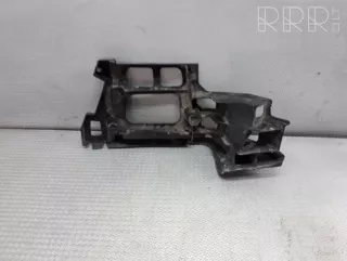 9647553780 , artDEV29679 Кронштейн крепления бампера заднего Peugeot 407 Арт DEV29679, вид 1