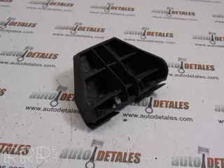 5256205010 , artADT32797 Кронштейн крепления бампера заднего Toyota Avensis 2 Арт ADT32797, вид 1