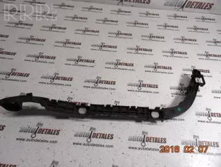 mt3328s9a , artADT23762 Кронштейн крепления бампера заднего Honda CR-V 2 Арт ADT23762, вид 2