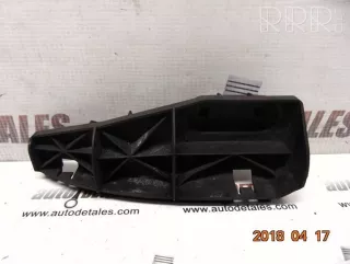 525620f010 , artADT26485 Кронштейн крепления бампера заднего Toyota Corolla VERSO 2 Арт ADT26485, вид 1