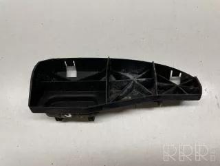 525620f010 , artLGE3460 Кронштейн крепления бампера заднего Toyota Corolla VERSO 2 Арт LGE3460, вид 1