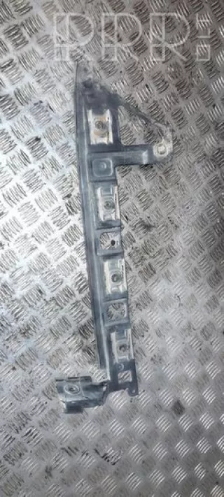 3c5807393 , artTAL4607 Кронштейн крепления бампера заднего Volkswagen Passat B6 Арт TAL4607, вид 1