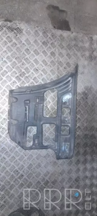 7135599, , 51127135599 , artTAL4484 Кронштейн крепления бампера заднего BMW 7 E65/E66 Арт TAL4484, вид 1