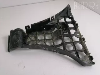 7033715 , artDAM21764 Кронштейн крепления бампера заднего BMW 5 E60/E61 Арт DAM21764, вид 1