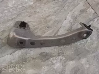 artRID264 Кронштейн крепления бампера заднего Subaru Legacy 4 Арт RID264, вид 1