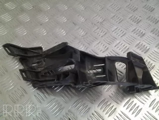 1k6807394 , artSIG706 Кронштейн крепления бампера заднего Volkswagen Golf 5 Арт SIG706, вид 1