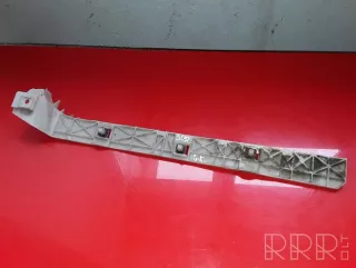 0y9u0 , artBRZ157006 Кронштейн крепления бампера заднего Mitsubishi Grandis Арт BRZ157006, вид 1