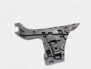 30655131 , artKUR50844 Кронштейн крепления бампера заднего Volvo S80 2 Арт KUR50844, вид 1