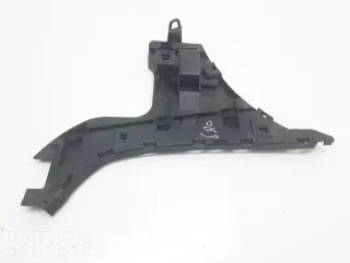 31213294 , artKUR50473 Кронштейн крепления бампера заднего Volvo S80 2 Арт KUR50473, вид 1