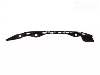 a1698851363 , artSKU11433 Кронштейн крепления бампера заднего Mercedes A W169 Арт SKU11433, вид 1