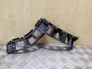 5n0807393a , artVAL165570 Кронштейн крепления бампера заднего Volkswagen Tiguan 1 Арт VAL165570, вид 1