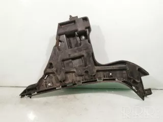 31213294 , artTMO34634 Кронштейн крепления бампера заднего Volvo S80 2 Арт TMO34634, вид 1