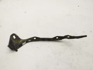 a1698850463 , artAMD82408 Кронштейн крепления бампера заднего Mercedes B W245 Арт AMD82408, вид 1