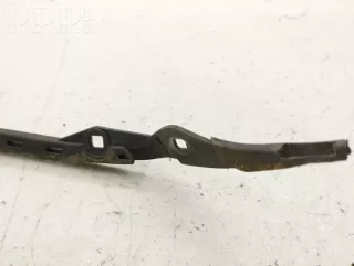 a1698850463 , artAMD82408 Кронштейн крепления бампера заднего Mercedes B W245 Арт AMD82408, вид 4