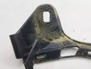 a1698850463 , artAMD82408 Кронштейн крепления бампера заднего Mercedes B W245 Арт AMD82408, вид 6