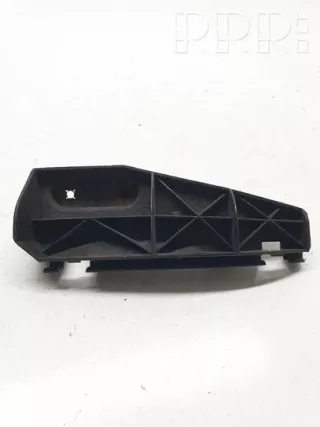 525630f010 , artAVO15480 Кронштейн крепления бампера заднего Toyota Corolla VERSO 2 Арт AVO15480, вид 1