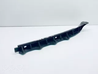 1z5807864 , artTES18614 Кронштейн крепления бампера заднего Skoda Octavia A5 Арт TES18614, вид 1