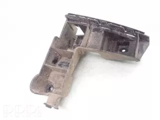 30678651 , artARA205842 Кронштейн крепления бампера заднего Volvo V70 3 Арт ARA205842, вид 1