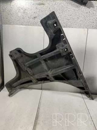08693386 , artRDJ19808 Кронштейн крепления бампера заднего Volvo S60 1 Арт RDJ19808, вид 1
