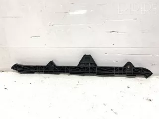 5257505050 , artRDJ19273 Кронштейн крепления бампера заднего Toyota Avensis 2 Арт RDJ19273, вид 2