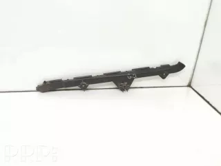 5257505050 , artFRC44036 Кронштейн крепления бампера заднего Toyota Avensis 2 Арт FRC44036, вид 1