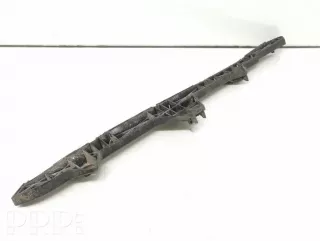 5257505050 , artFRC44036 Кронштейн крепления бампера заднего Toyota Avensis 2 Арт FRC44036, вид 5