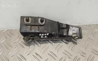 525620f010 , artADL3530 Кронштейн крепления бампера заднего Toyota Corolla VERSO 2 Арт ADL3530, вид 1