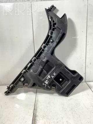 30655131 , artRDJ18789 Кронштейн крепления бампера заднего Volvo S80 2 Арт RDJ18789, вид 1