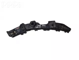 866141h000, 866141h000 , artSKU8377 Кронштейн крепления бампера заднего Kia Ceed 1 Арт SKU8377, вид 1