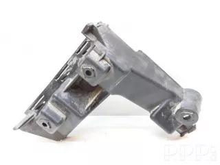 30678651, 30678651 , artLGI28564 Кронштейн крепления бампера заднего Volvo V70 3 Арт LGI28564, вид 1