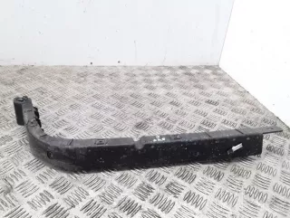 6l6807864g, 6l6807864 , artVEI58248 Кронштейн крепления бампера заднего Seat Ibiza 3 Арт VEI58248, вид 1