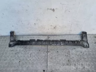 60688681, 60688681 , artDLT14997 Кронштейн крепления бампера заднего Alfa Romeo 159 Арт DLT14997
