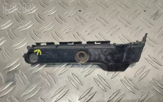 525750d030 , artADL896 Кронштейн крепления бампера заднего Toyota Yaris 2 Арт ADL896, вид 1
