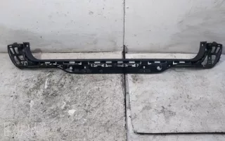 706079711 , artJUR138734 Кронштейн крепления бампера заднего BMW 5 E60/E61 Арт JUR138734, вид 1