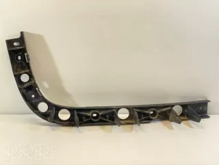 5p0807863b , artTES10500 Кронштейн крепления бампера заднего Seat Altea Арт TES10500, вид 1