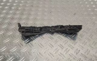 5257502070 , artADL868 Кронштейн крепления бампера заднего Toyota Auris 1 Арт ADL868, вид 2