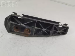 525620f010 , artACV1167 Кронштейн крепления бампера заднего Toyota Corolla VERSO 2 Арт ACV1167, вид 1