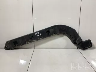 30763017 , artRDJ9867 Кронштейн крепления бампера заднего Volvo V50 Арт RDJ9867, вид 1