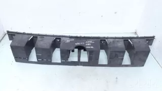 6g9115k603kb , artARA153238 Кронштейн крепления бампера заднего Volvo S80 2 Арт ARA153238, вид 1