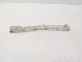 artAMD49376 Кронштейн крепления бампера заднего Citroen C-Crosser Арт AMD49376, вид 1