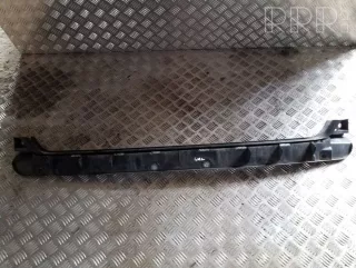 7155447 , artVAI30533 Кронштейн крепления бампера заднего BMW 7 E65/E66 Арт VAI30533, вид 1