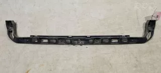 3c5807863 , artPAR4620 Кронштейн крепления бампера заднего Volkswagen Passat B6 Арт PAR4620, вид 1