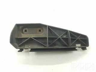 525630f010 , artAMD39839 Кронштейн крепления бампера заднего Toyota Corolla VERSO 2 Арт AMD39839, вид 1