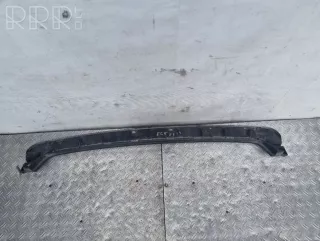 7155447, 7155447, 7155447 , artDLT6173 Кронштейн крепления бампера заднего BMW 7 E65/E66 Арт DLT6173, вид 1