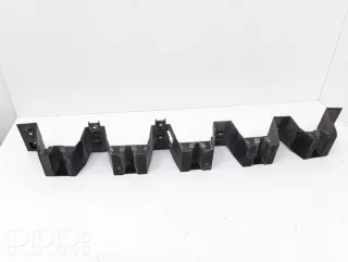 artCIV19402 Кронштейн крепления бампера заднего Volvo S40 2 Арт CIV19402, вид 1