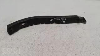 5j7807394 , artDVR17581 Кронштейн крепления бампера заднего Skoda Roomster 1 Арт DVR17581, вид 1